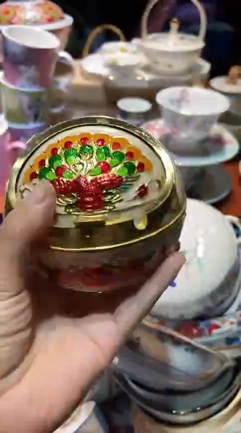 瓷片1111111111111@@1