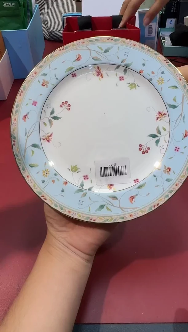 碗E313-1全场正品，京东包邮