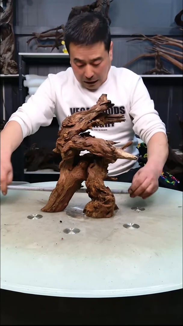 155清香阁清香阁清香阁