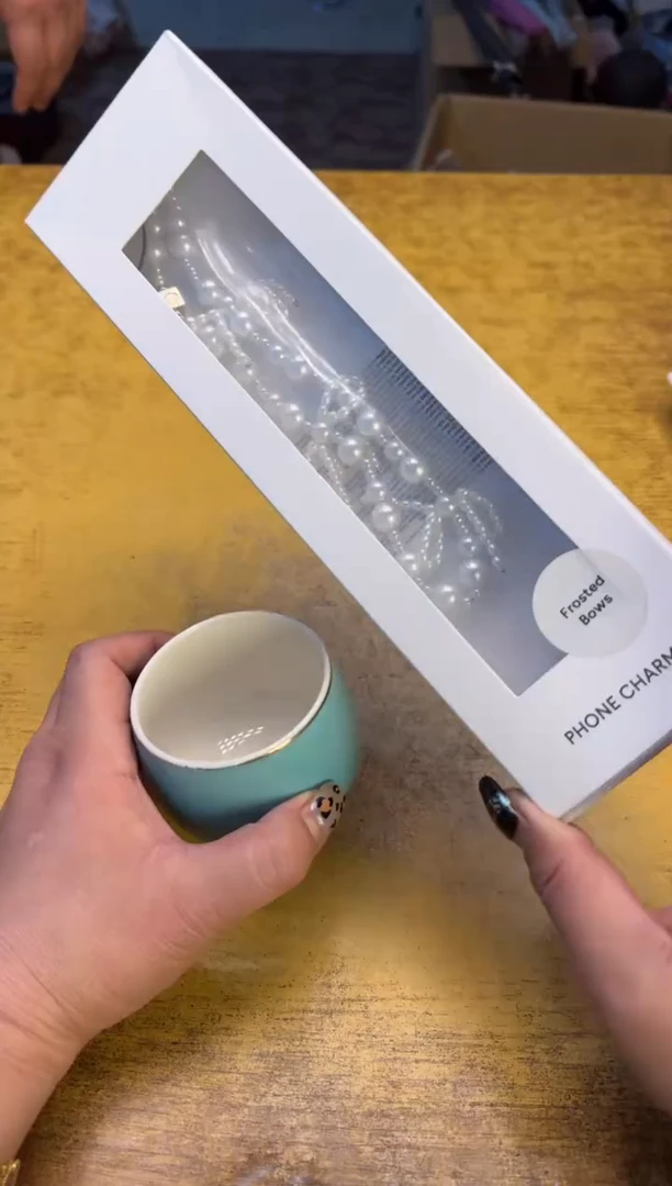瓷器瓷器瑕疵破破44随机