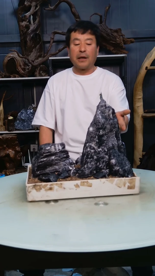 木794清香阁清香阁清香阁