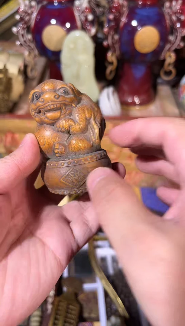 黄杨木11111111111111111