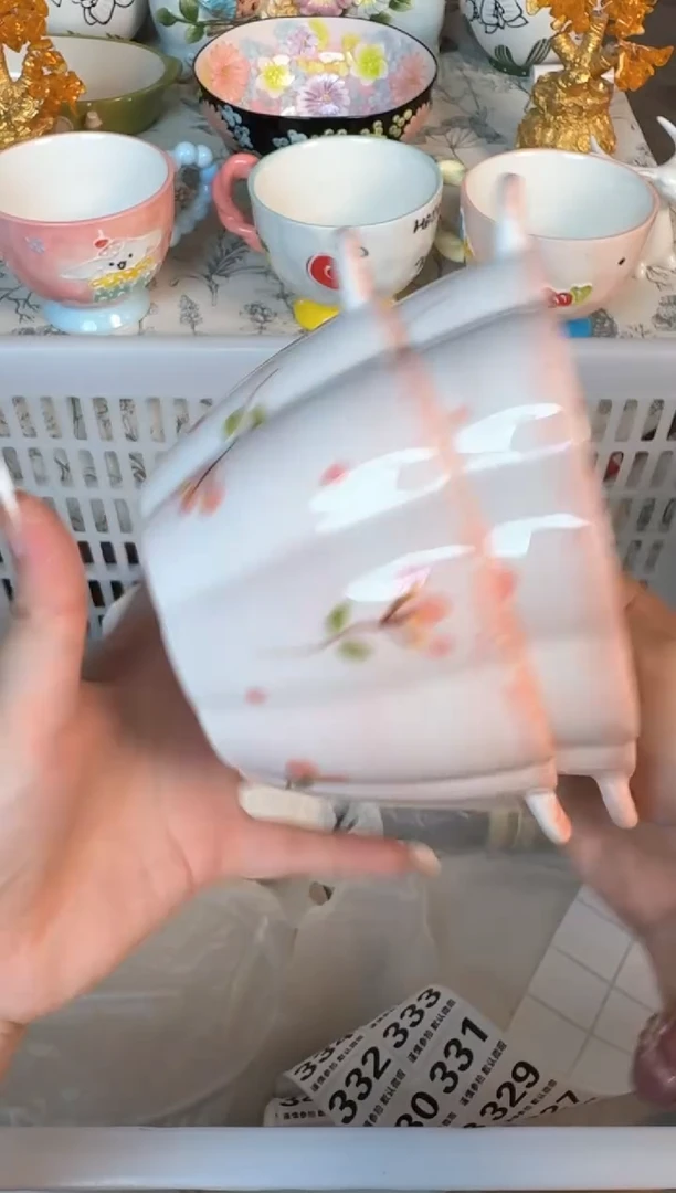 瓷片299默认微瑕15包邮库存1件