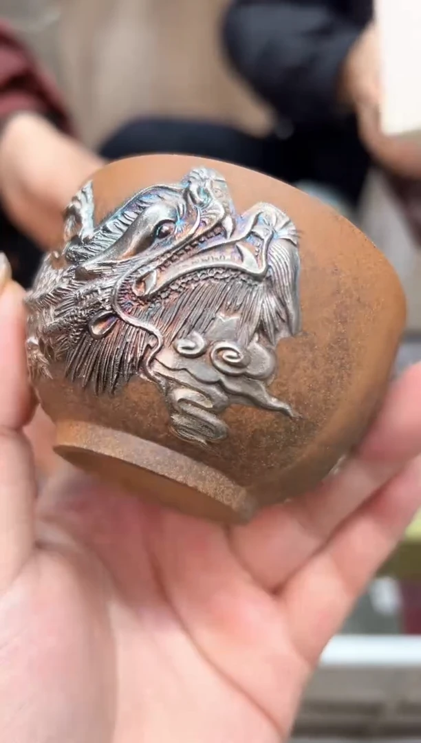 【闪购商品】@@@@@@@@@@@@GH2247