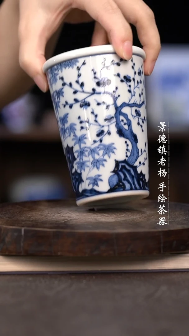 微瑕福利介意勿拍可乐杯