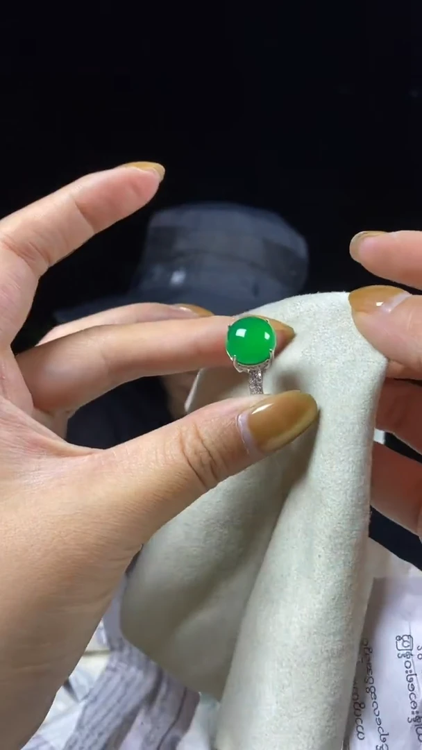 无非金属满色吊坠 所见即所得！！