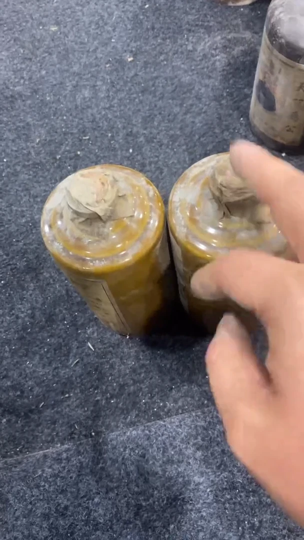 瓷片所见即所得，瓷片