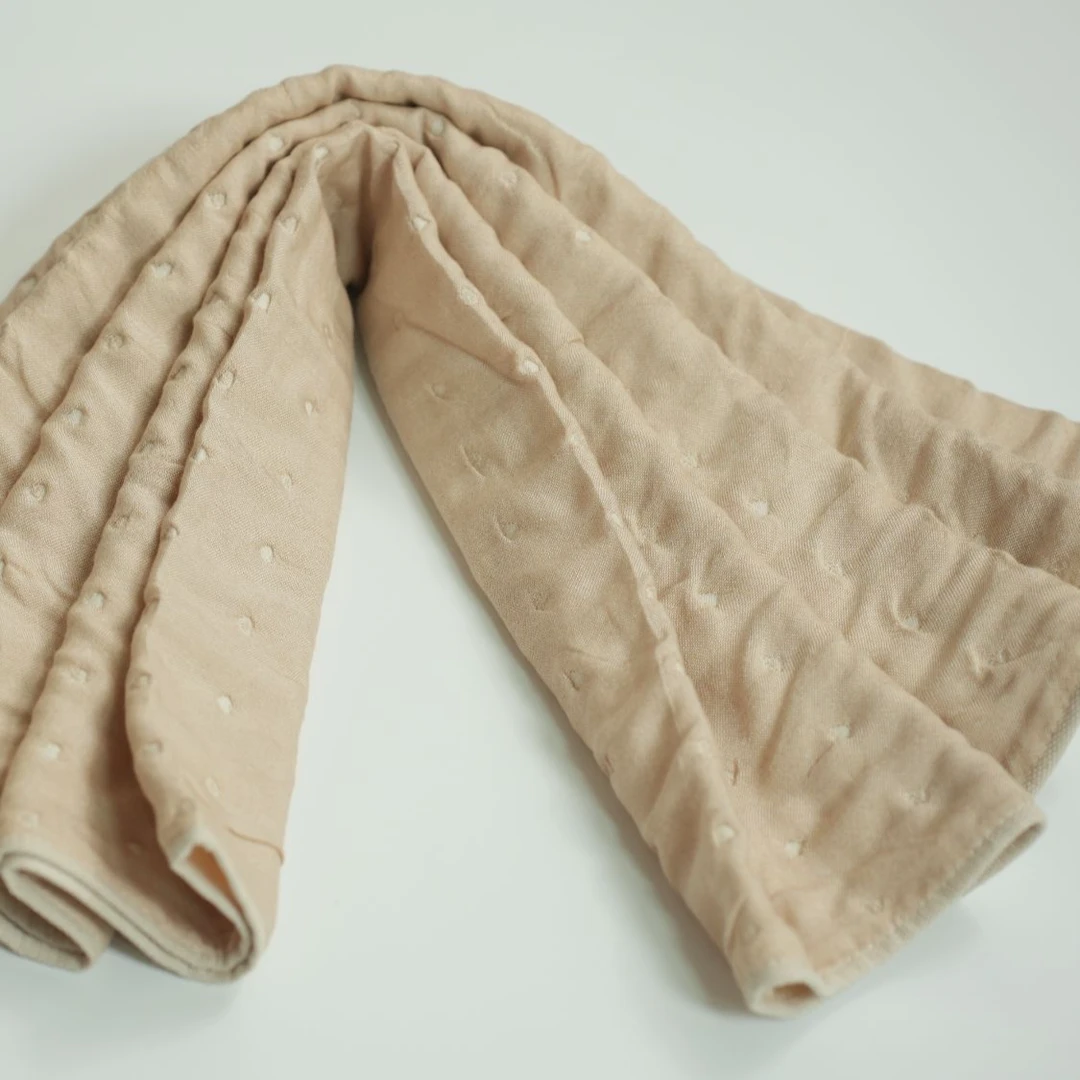 简约抑菌吸湿透气多功能家用蚕丝浴巾