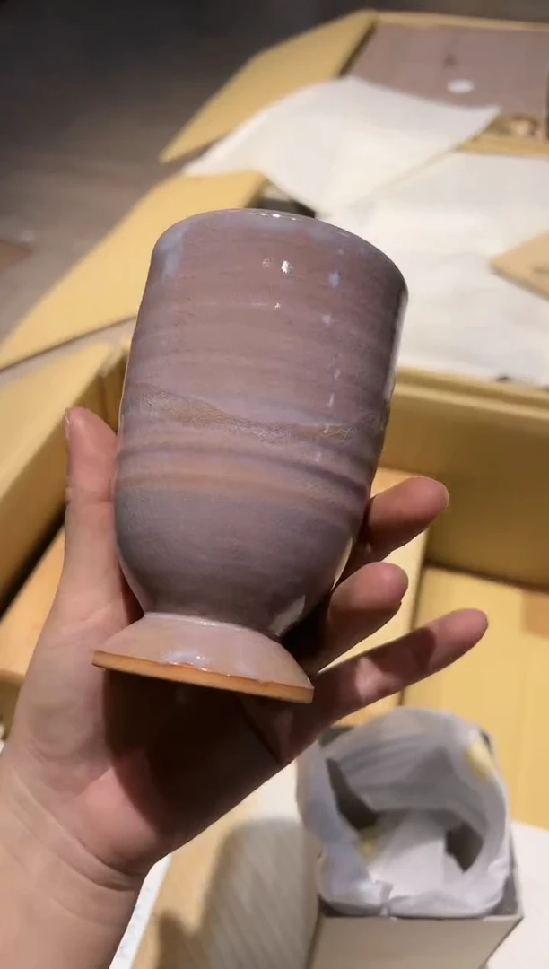 【闪购商品】瓷片 啊啊啊啊啊啊啊啊