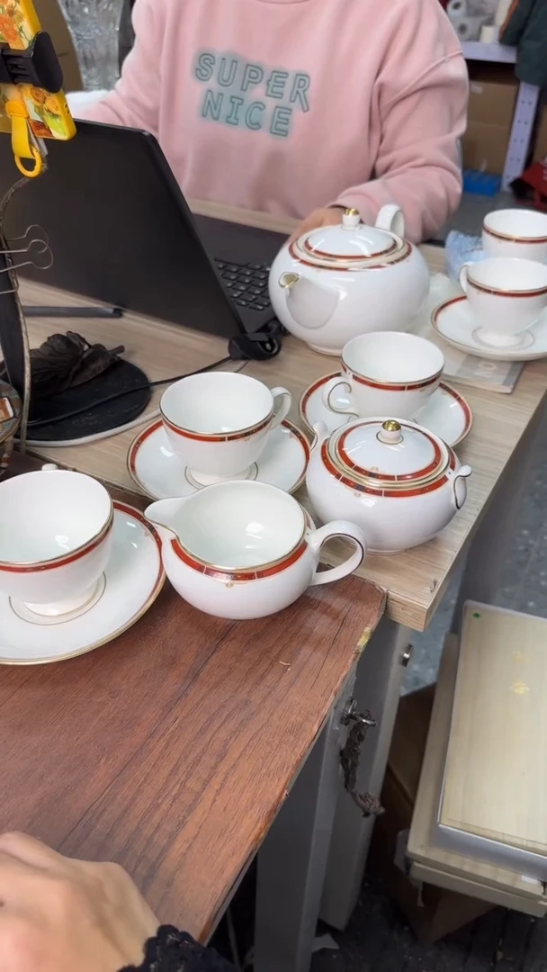 【闪购商品】欢迎欢迎欢迎欢迎