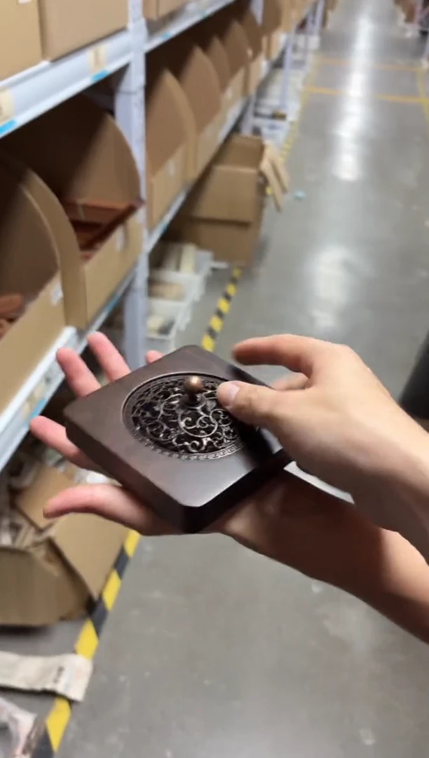 闪购商品闪购商品@@AA212