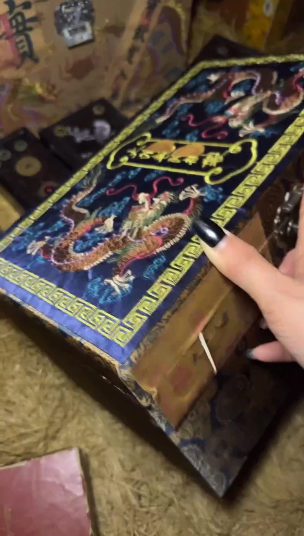 木---------------福利------------