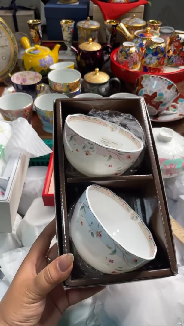 【闪购商品】瓷片瓷片满20米包邮一单一付