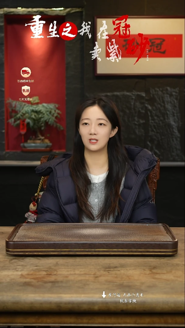 茶壶紫砂冠砂茶器紫砂茶壶