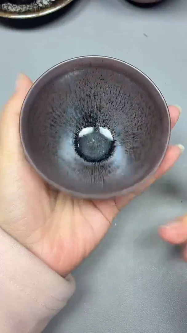 茶盏153全品
