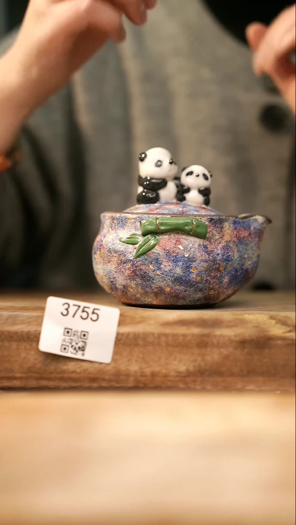 【落单孤品】福利/宝瓶@@3755