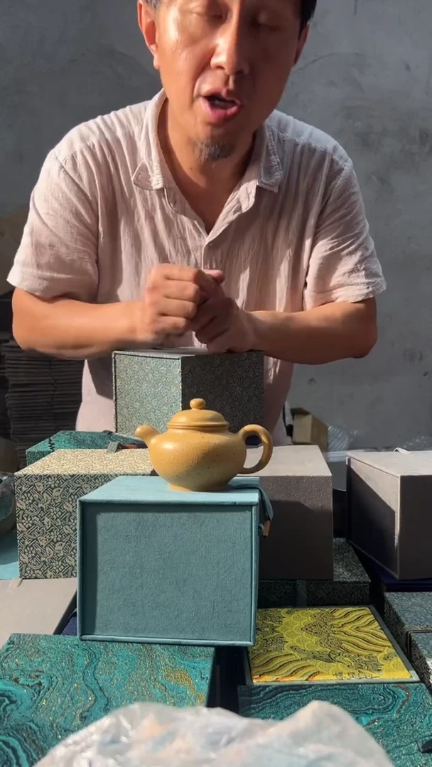 紫砂壶888888888888