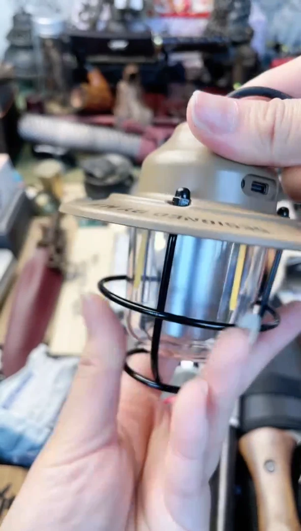 瓷片md晓魏甄宝阁品质保证