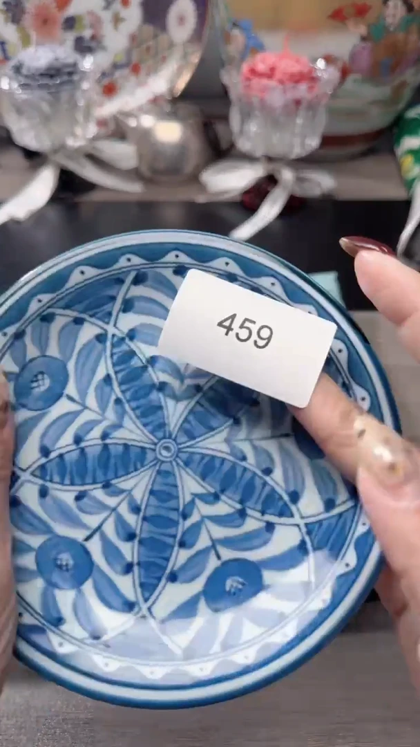 瓷片瓷片瓷片瓷片瓷片