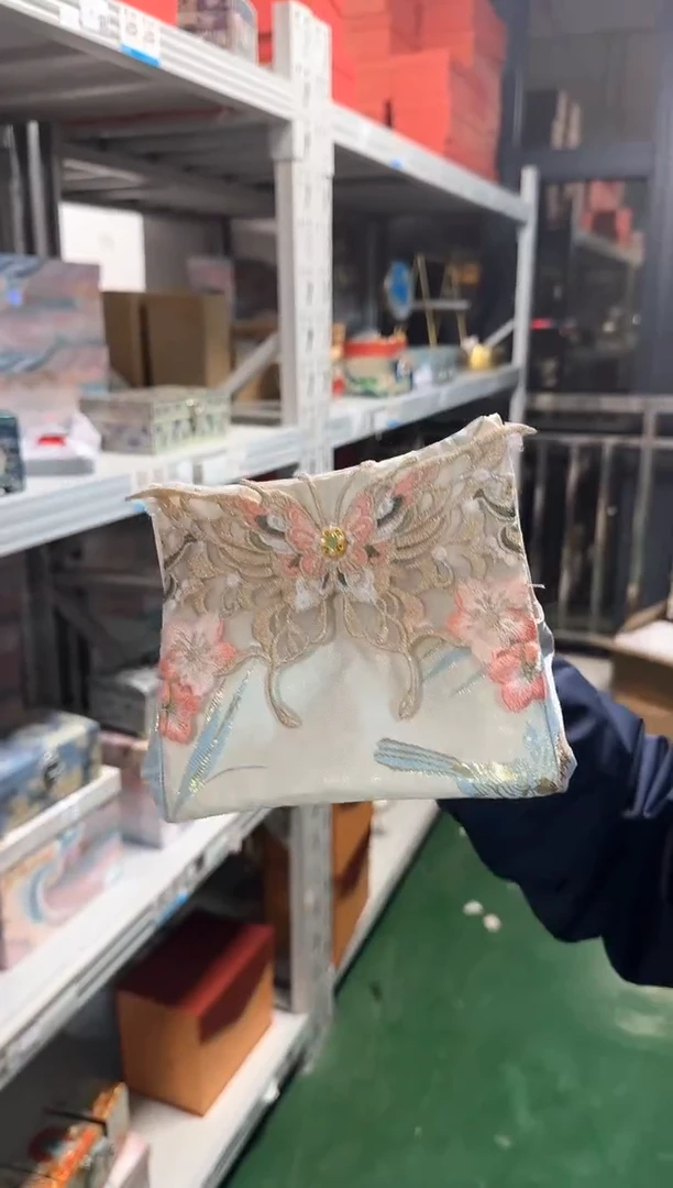 【闪购商品】F105-------------