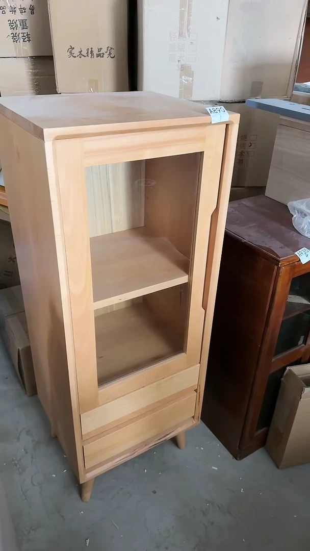 【闪购商品】样品单品孤品890