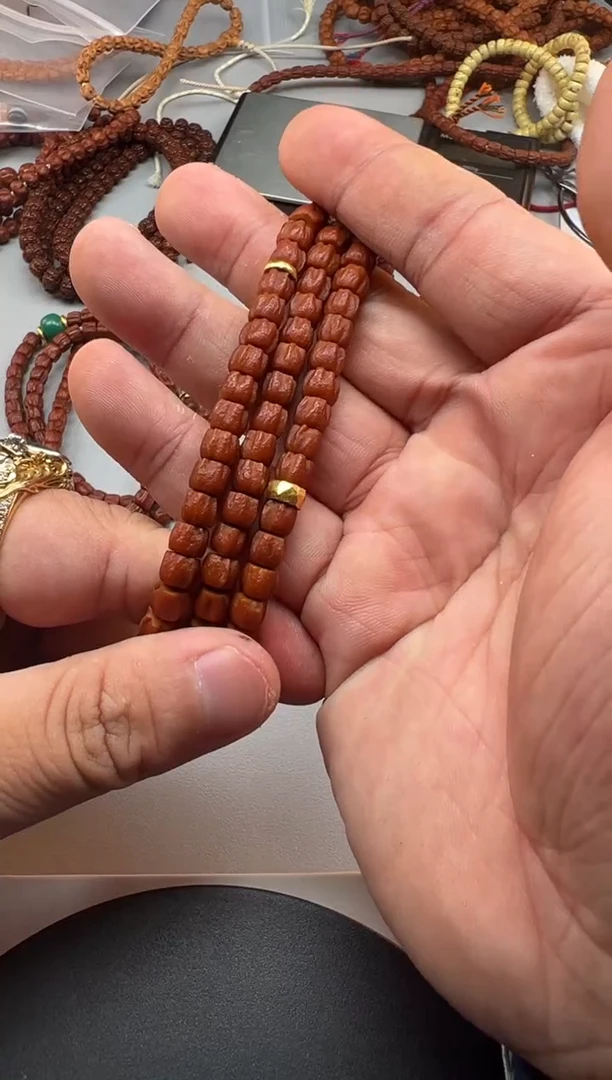 吊坠柏香籽/百香籽百香籽