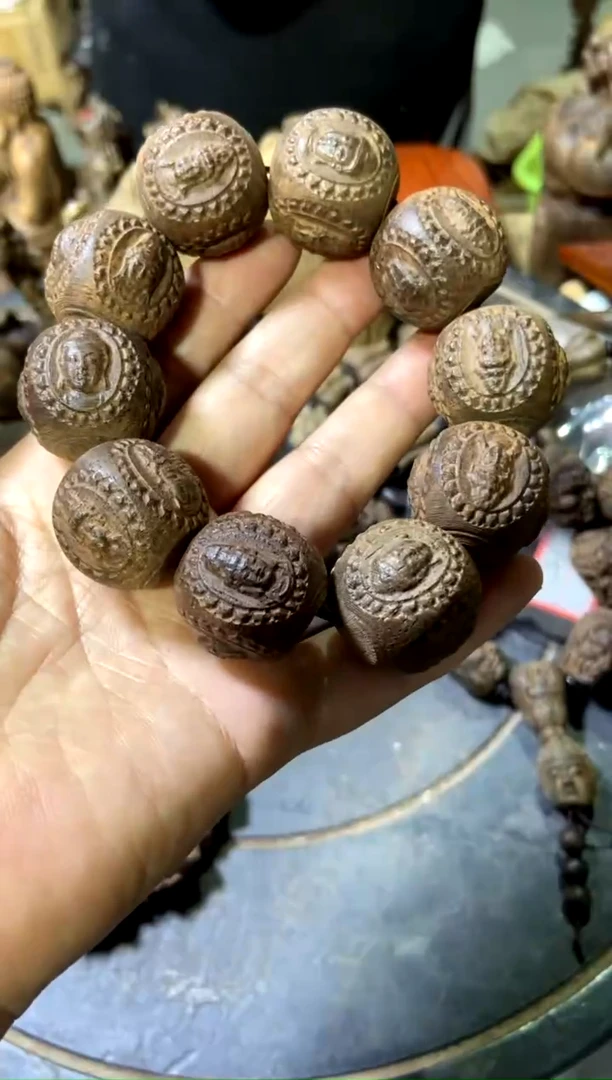 三**行买买买买买买买买