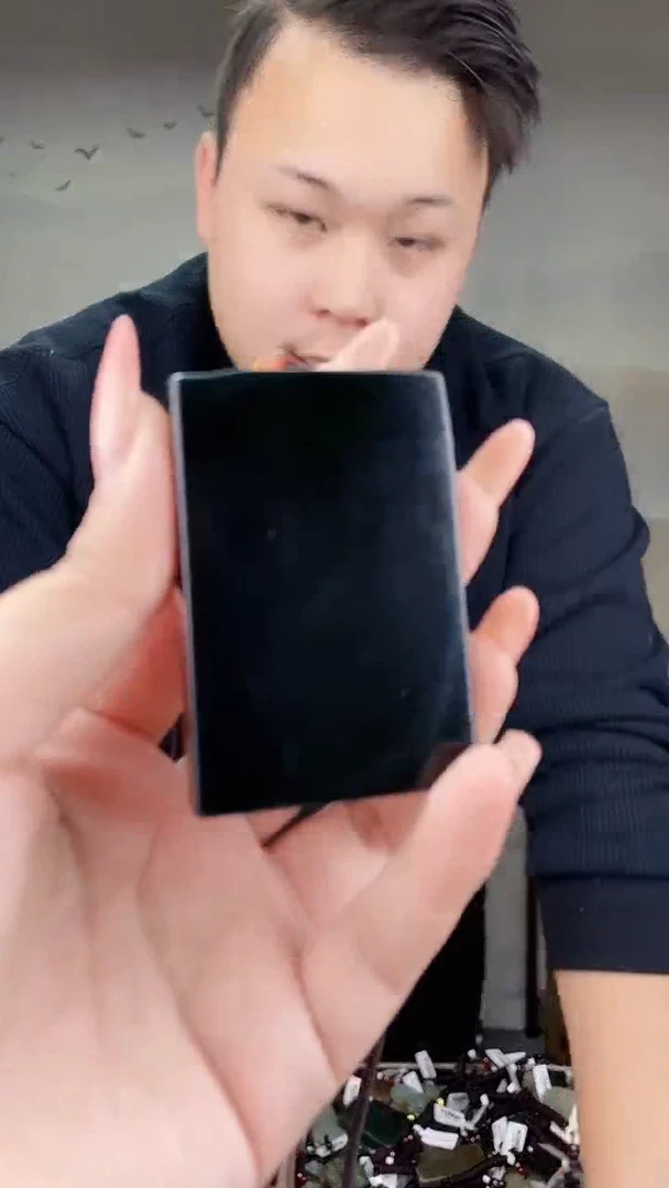 未镶嵌和田玉挂件和田玉拍一发一，多样性发货！