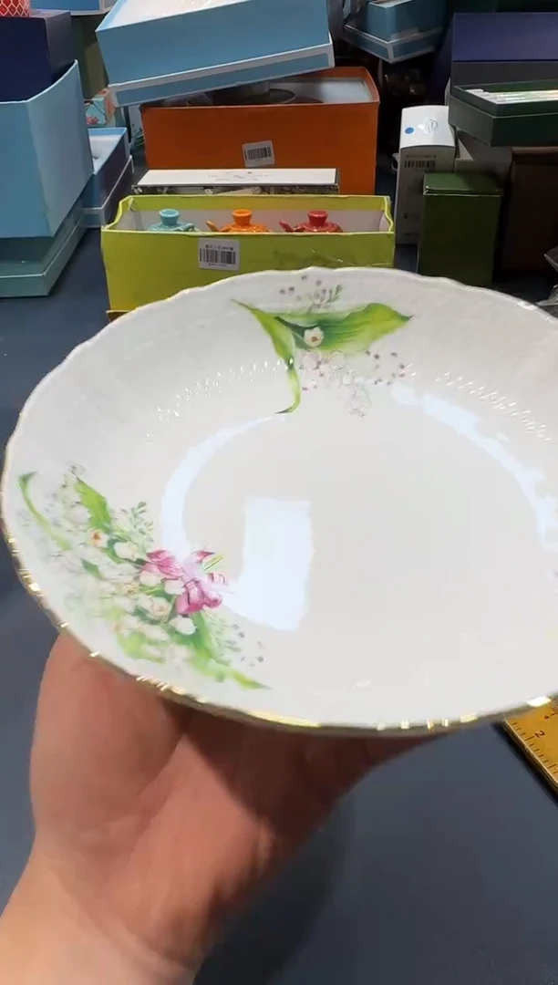 【闪购商品】碗A046全场正品，京东包邮