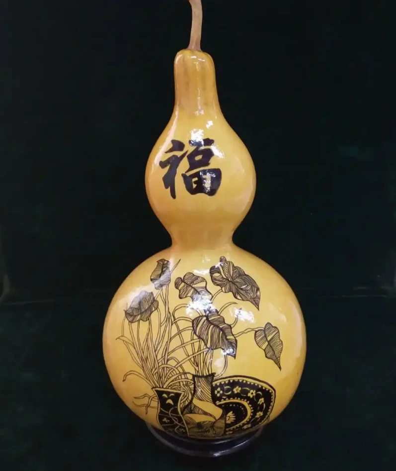 播间链接，葫芦 拍品不退，龙头不保  9.9-39.9