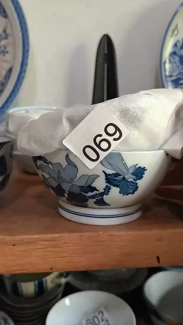 石**油石头加油 中古商品 默认瑕疵 20包邮 完美主义者慎拍