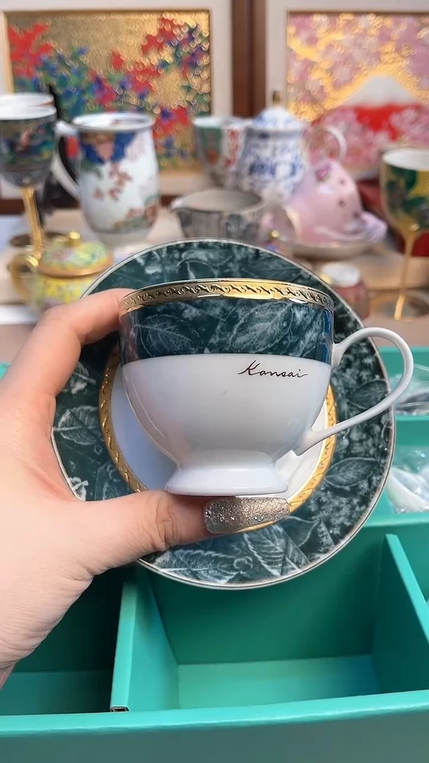 瓷片陶瓷陶瓷陶瓷陶瓷