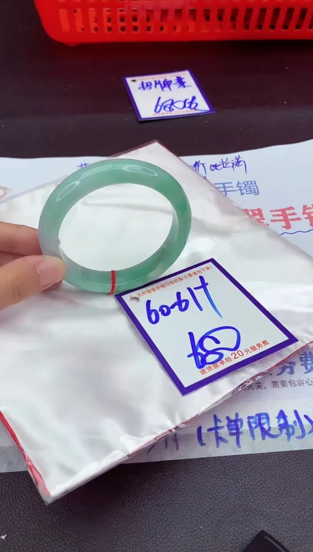 未镶嵌手镯翡翠11111111