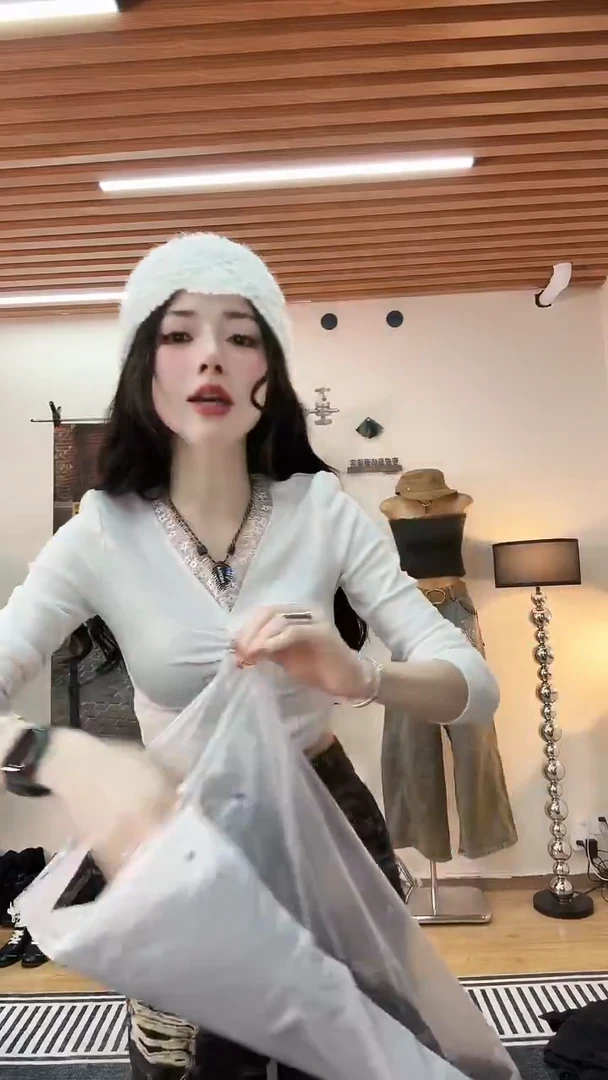 2025变成岛屿孤品拼手速款牛仔裤L码