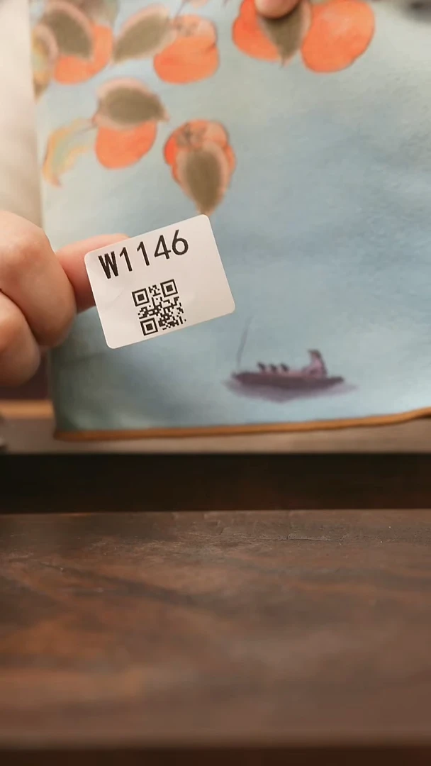 【经典福利】/杯子@@W1146