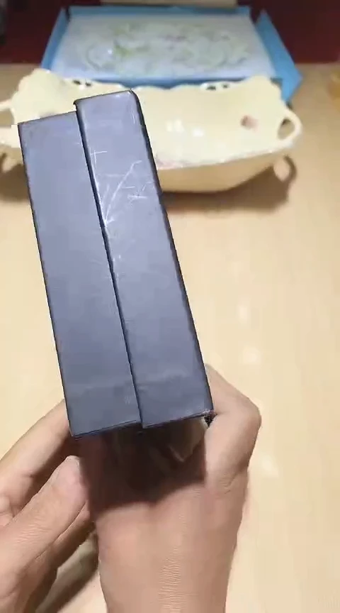 瓷片全场正品,一件不留@@1