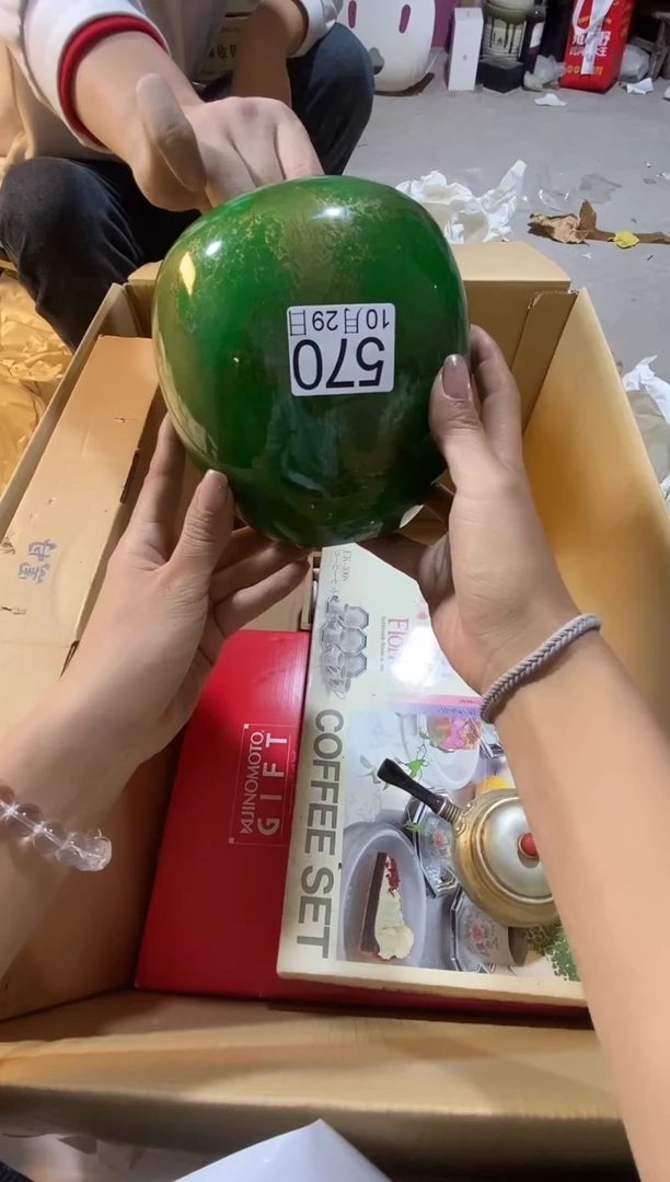 11111111111111用****711111111111111111111