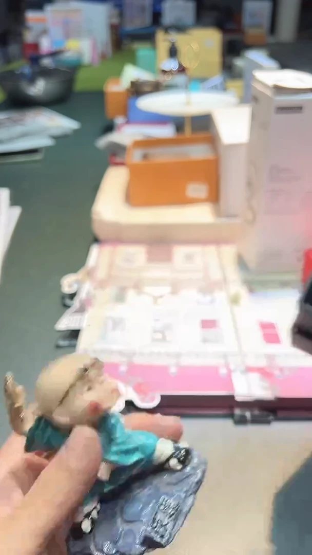 瓷片全场正品,一件不留@@1