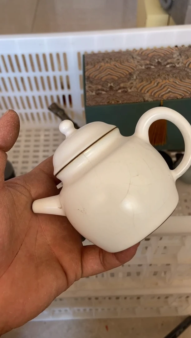 杯无运费险有瑕疵的摄影的产品有使用过的痕迹有点脏介意勿拍