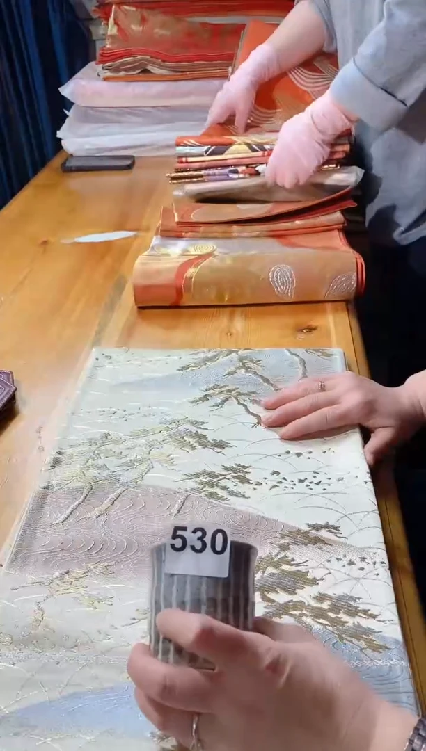 【闪购商品】瓷片530  ~退场~退场~退场