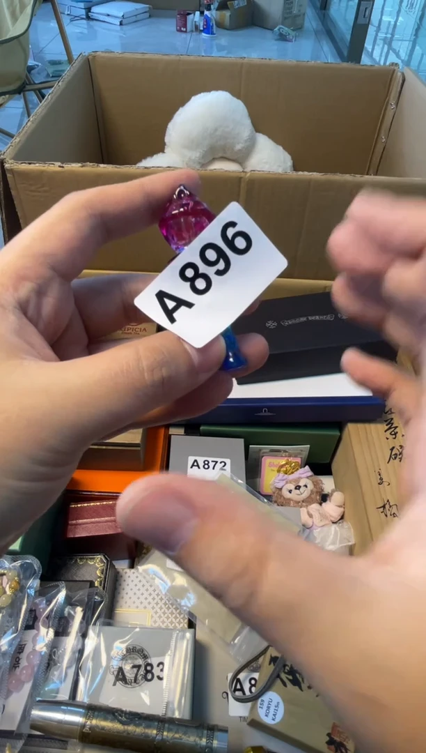 【闪购商品】A896 ++666666666666