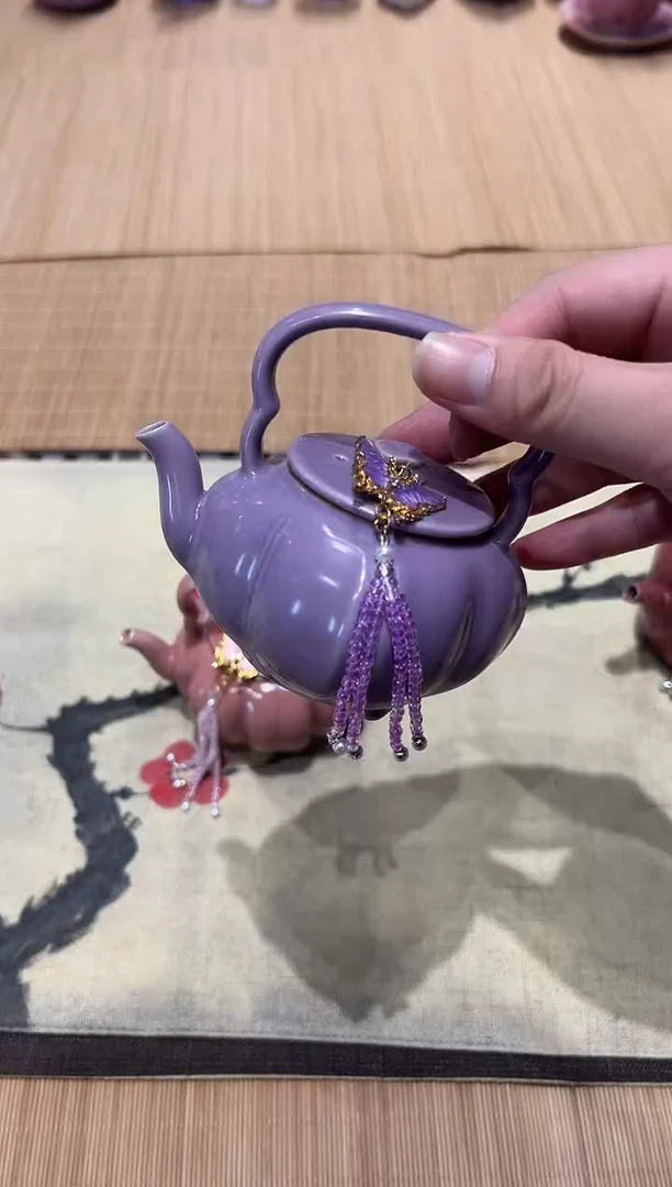 瓷片北溪堂正品 假一罚十【带滴溜】