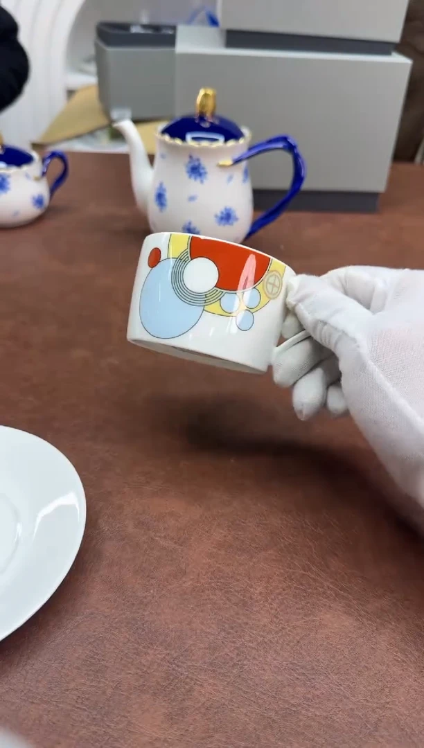 美物严选好物多多a74