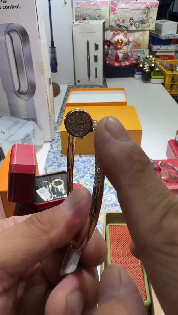 瓷片名品折扣名品折扣名品折扣@@1