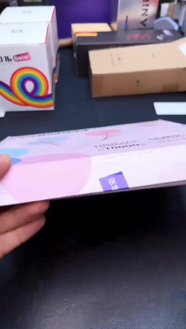 瓷片全新正品一件不留@@WE2023