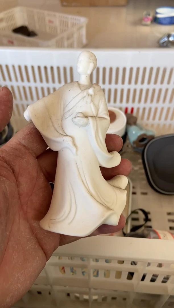 杯子瓷无运费险有瑕疵的摄影的产品有使用过的痕迹有点脏介意勿拍
