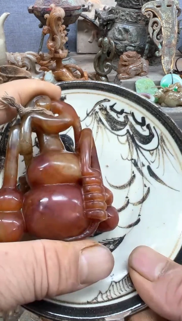瓷片瓷器瓷器瓷器瓷器