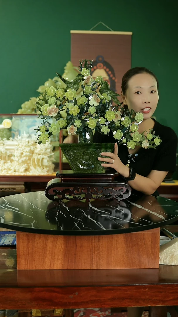 石材898989898989898989