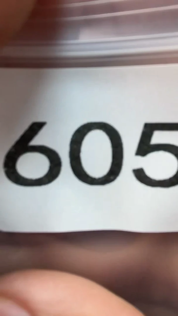 直接去拍    漂亮     漂亮   漂亮  漂亮  漂亮