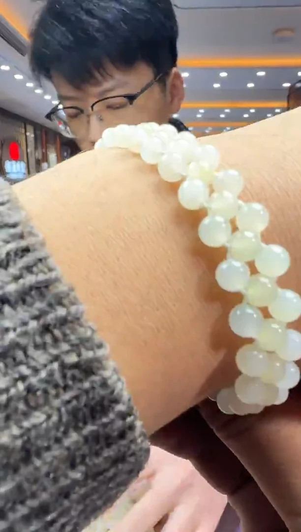 未镶嵌和田玉挂件【陆1228】32 7021